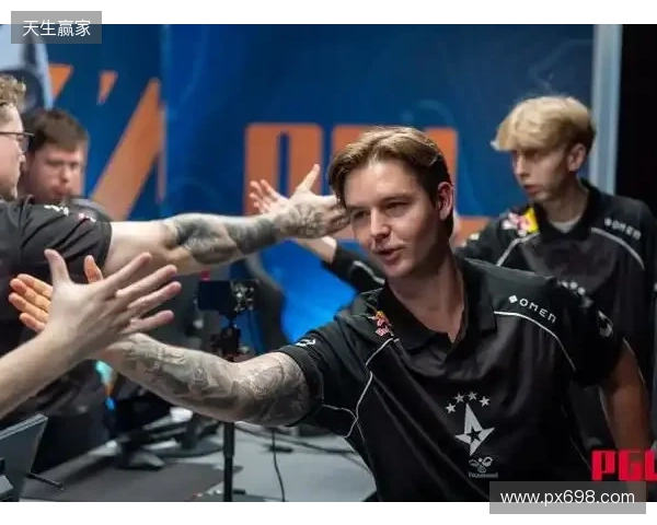 PGL布加勒斯特：智勇相搏！MongolZ 2-1 PV